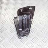 Halter für ABS-Block SKODA OCTAVIA III Combi (5E5) 2.0 TDI 4x4 5Q2614235E