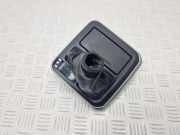 Schaltmanschette Leder RENAULT TALISMAN Grandtour (KP_) 1.6 TCe 150 969435242R