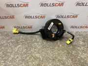 LENKWINKELSENSOR AIRBAGSCHLEIFRING WICKELFEDER HONDA CR-V III (RE_) 2.2 i-CTDi 4WD (RE6) 17715XA