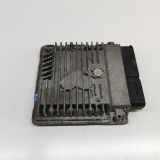 Motorsteuergerät VW POLO (6R, 6C) 1.6 TDI 5WP42920AA 03L906023ME