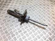 Stoßdämpfer vorne rechts FORD FOCUS IV (HN) 1.0 EcoBoost