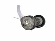 Riemenspanner VOLVO V70 III (BW) D5