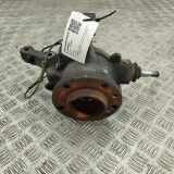 Radnaben vorne links RENAULT MASTER III Furgon (FV) 2.3 dCi 145 FWD (FV0E, FV0F, FV0H, FV0J) 400151061R