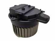 Teilepaket Antrieb VW Passat B8 (3G) 4H1820021A