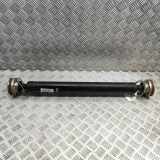 Getriebe Kardanwelle kurz MERCEDES-BENZ GLE (W167) 300D 4-matic (167.109) A1674108903