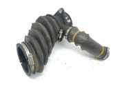 Luftansaugschlauch VOLVO S60 II DRIVe / D2 AV616C784AE