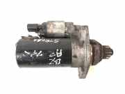 Anlasser VW Passat B7 Alltrack (36, B7) 0001153009