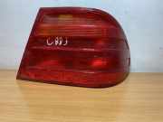 Rücklicht hinten links MERCEDES-BENZ E (W210) E 270 CDI (210.016) #C883 A2108204464