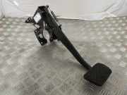 Bremspedal MERCEDES-BENZ VITO Tourer (W447) 119 BlueTEC (447.701, 447.703, 447.705) A4472900101