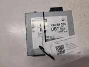 Andere Steuergeräte OPEL INSIGNIA A (G09) 2.0 CDTI (68) 13362385