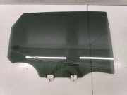 Türscheibe rechts hinten MG MG ZS () 43R010081