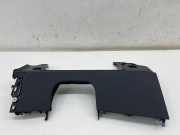 Armaturenbrett Verkleidung unten PORSCHE Taycan Cross Turismo (Y1B) 4S 9J1858903D