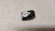 Regelventile für Innenraumheizung OPEL INSIGNIA A Sedan (G09) 2.0 CDTI (69) VHB3010008A 5242590101