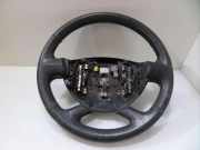 Lenkrad RENAULT VEL SATIS (BJ0_) 3.5 V6 (BJ0R, BJ0V, BJ0U) 8200139852