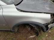 Kotflügel rechts vorne Volvo XC60 I (156)