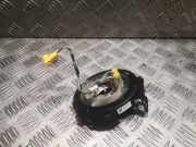 Sensor für Lenkwinkel Mercedes-Benz CLS (C218) 2189006901