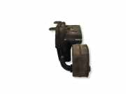 Auspuffhalter AUDI A4 Avant (8W5, B9) 2.0 TDI 8W0253144F