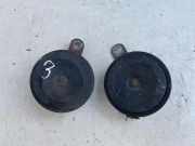 Hupe TOYOTA AVENSIS (_T22_) 2.0 D-4D (CDT220_) A28657625