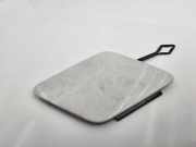 Abdeckung Abschlepphaken BMW 5er Touring (G31) 7385256