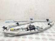 Airbag Dach links VW Passat B7 Alltrack (36, B7) 3C0880741
