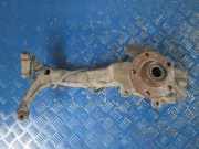 Achsschenkel (ABS) rechts vorne VW Passat B5 Variant (3B5)
