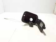 Tankklappe VW T-Roc (A11) 2GA809857