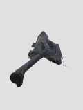 Fensterwaschtank OPEL ASTRA K 1.6 CDTi 39010941