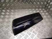 Schwellenverkleidung hinten links MINI COOPER (R56) One 51137146101