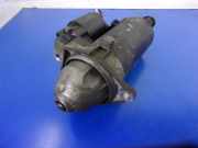 Anlasser Opel Astra G Kasten (F70)
