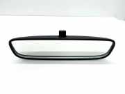 Innenspiegel Hyundai Tucson III (TL, TLE) A047396