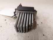 Relais für Lüfter Audi A6 (4B, C5) 4B0820521