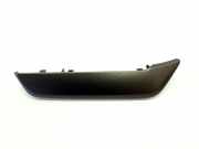 Armaturenbrett Verkleidung SKODA OCTAVIA IV Combi (NX5) 2.0 TDI 5E4853190