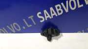 Wellenpositionssensor
 SAAB 9-3 (YS3F) 2.8 Turbo V6 55201876