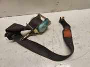 Sicherheitsgurt vorne links SUBARU IMPREZA Sedan (GC) 2.0 i AWD 0426036
