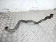 Schlauch Kühlung MERCEDES-BENZ A (W168) A 140 (168.031, 168.131) A1685011082