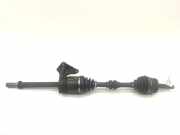 Antriebswelle rechts vorne Nissan Primera (P12)