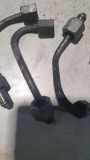 Kraftstoffrohr FIAT DUCATO Furgon (244_) 2.8 JTD Power