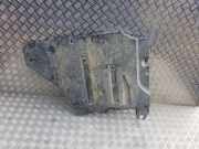 Anderes Undercover Panel PEUGEOT 508 2.2 HDi 9671531480