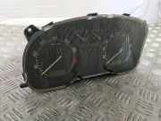 Kombiinstrument SKODA OCTAVIA I (1U2) 1.6 1U0920800B