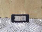 Kennzeichenbeleuchtung VW TOUAREG (7P5) 3.6 V6 FSI 7P6035552P