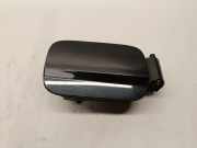 Kraftstofftankdeckel MERCEDES-BENZ C T-Model (S204) C 220 CDI (204.202) A0005846517 A2047500103