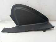 Schwellerleisten Mercedes-Benz E-Klasse (W213) A2386800902