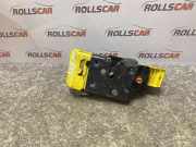 Türschloss hinten links VOLVO S60 I 2.4 D5