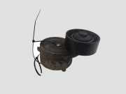 Riemenspanner FORD MONDEO IV Turnier (BA7) 2.0 TDCi