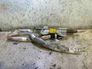 Dach SRS rechts KIA CEE'D Hatchback (ED) 1.6 605287400