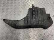 Stoßstangenabdeckung vorne VW Tiguan I (5N)