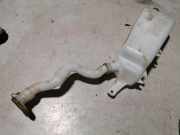 Behälter Scheibenwaschanlage Renault Modus - Grand Modus (P) 7701058023
