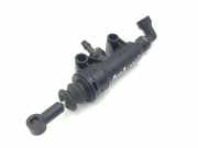 Kupplungsgeberzylinder Infiniti QX30 () A2462900312