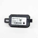 Andere Steuergeräte BMW X4 (F26) xDrive 20 d 6817932 A2C37521902