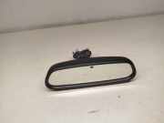 Innenspiegel OPEL GRANDLAND X (75) 1.2 e1146046396